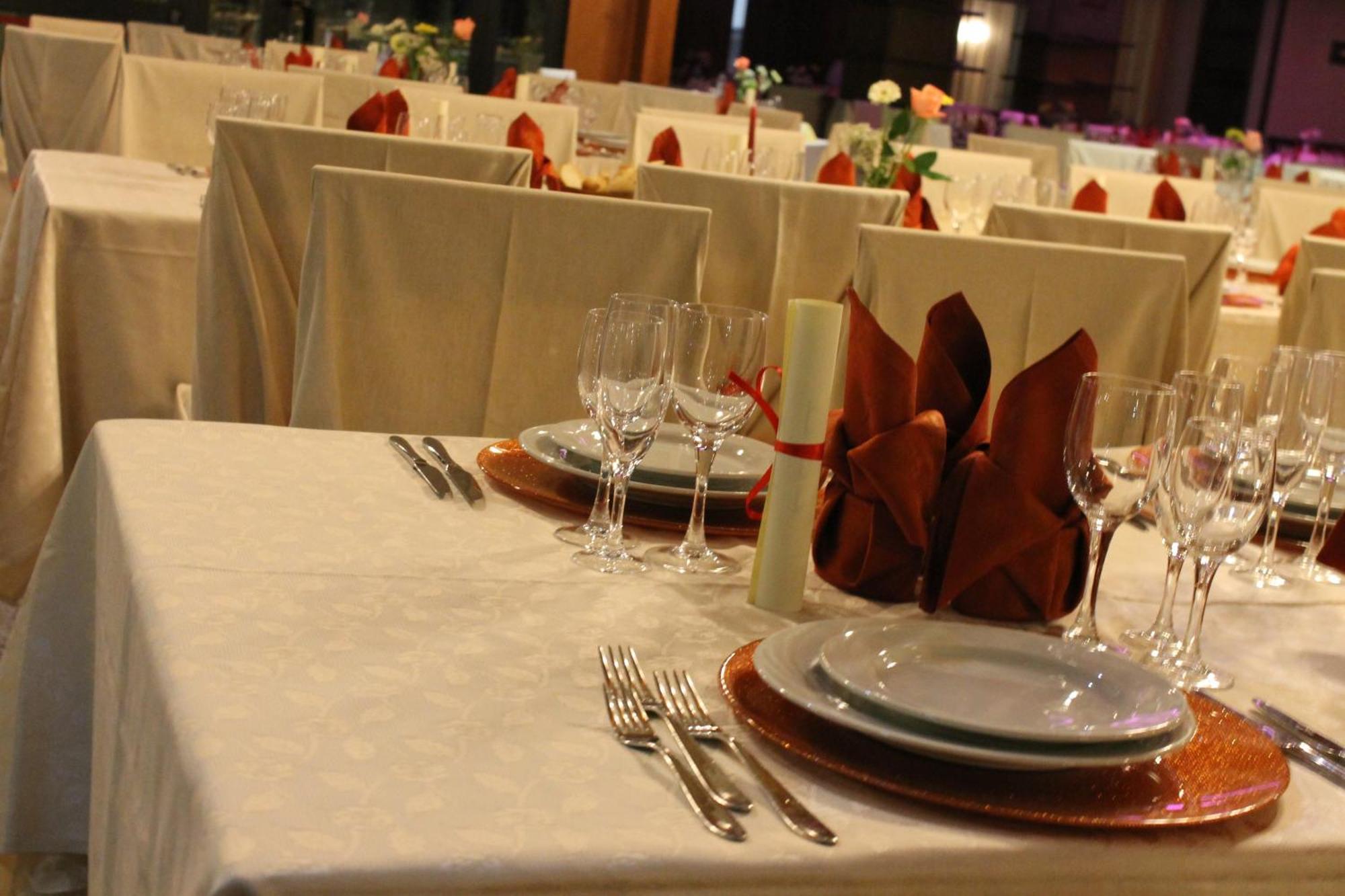 Hotel Grillo Assemini Zewnętrze zdjęcie