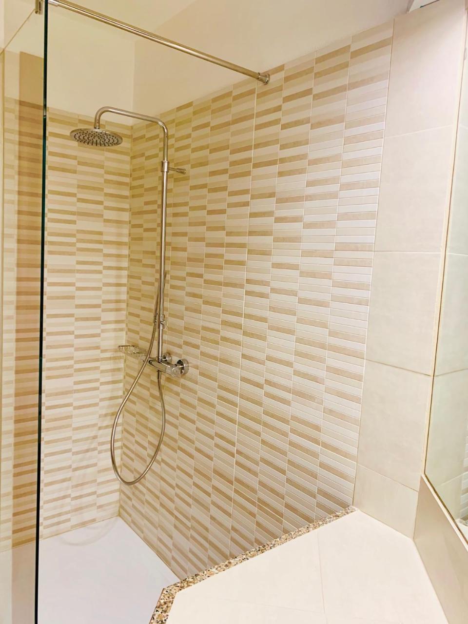 Hotel Grillo Assemini Zewnętrze zdjęcie
