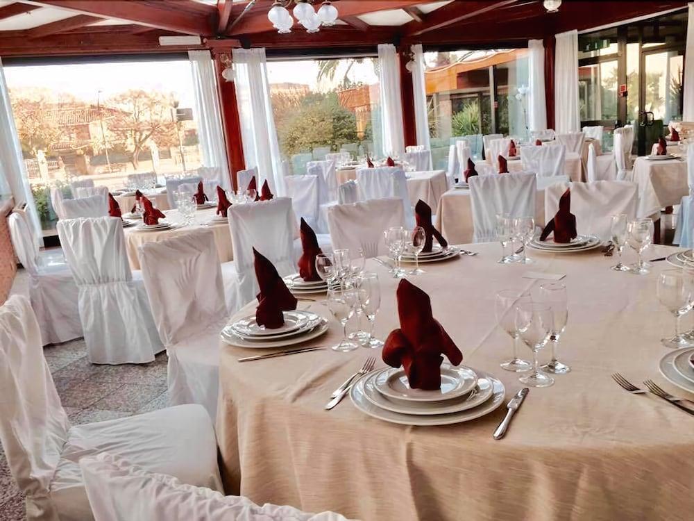 Hotel Grillo Assemini Zewnętrze zdjęcie