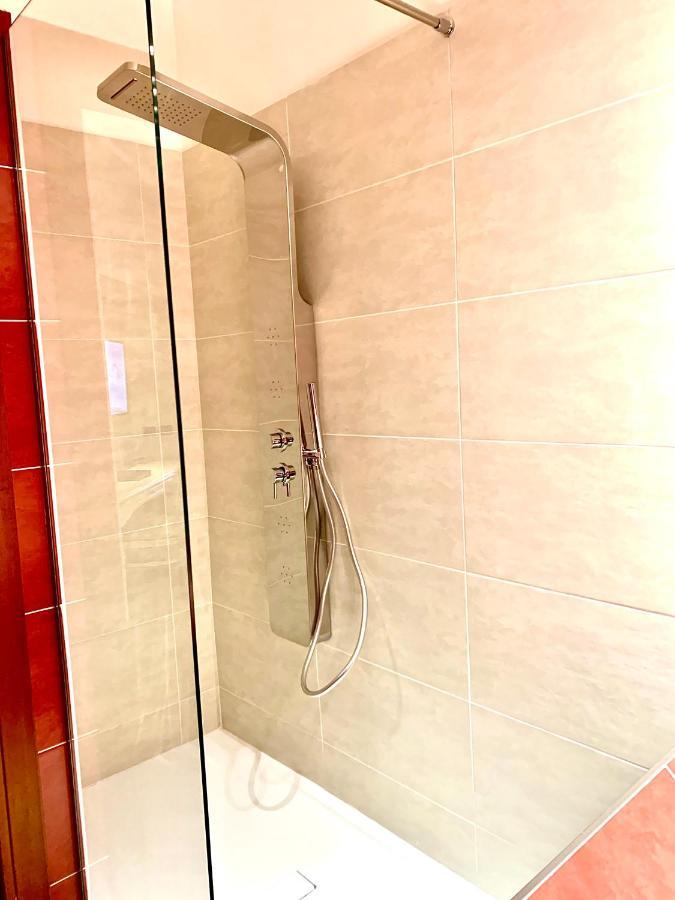 Hotel Grillo Assemini Zewnętrze zdjęcie